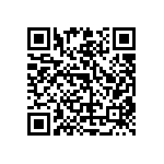 RT0603WRE075K76L QRCode