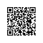 RT0603WRE07665RL QRCode