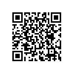 RT0603WRE0768R1L QRCode