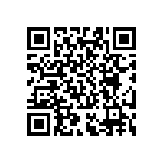 RT0603WRE07698RL QRCode