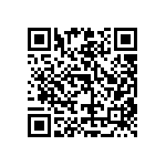 RT0603WRE076K98L QRCode