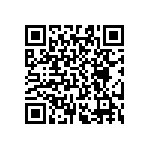 RT0603WRE0776K8L QRCode