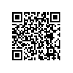 RT0603WRE0778K7L QRCode