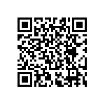 RT0603WRE077K87L QRCode