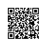 RT0603WRE07845RL QRCode