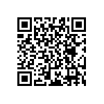 RT0603WRE078K25L QRCode