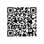 RT0603WRE0791KL QRCode