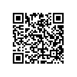 RT0603WRE0795K3L QRCode