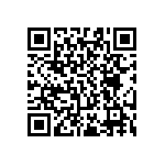 RT0603WRE0795R3L QRCode