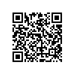 RT0603WRE079K53L QRCode