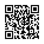 RT0610-2SNH QRCode