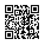 RT0612-10PNH QRCode