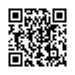 RT0614-2SNH QRCode