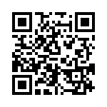 RT0616-26PNH QRCode