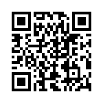 RT062448SNH QRCode