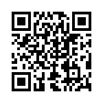 RT07104SNH-K QRCode