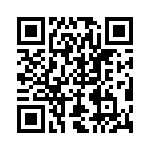 RT07128SNH-K QRCode