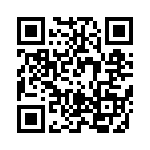 RT0718-32SNH QRCode