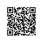 RT0805BRB07107RL QRCode