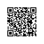 RT0805BRB0710R5L QRCode