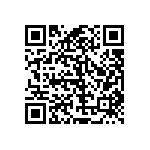 RT0805BRB0710RL QRCode