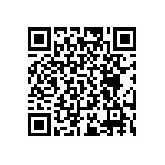 RT0805BRB0711R5L QRCode