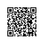 RT0805BRB0711R8L QRCode