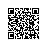 RT0805BRB0712K7L QRCode