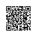 RT0805BRB07130RL QRCode