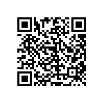 RT0805BRB0713K7L QRCode