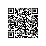 RT0805BRB0713R3L QRCode