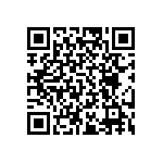 RT0805BRB07147RL QRCode