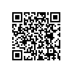 RT0805BRB0714K7L QRCode