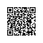 RT0805BRB0717R4L QRCode