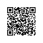 RT0805BRB0718KL QRCode