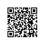 RT0805BRB07196KL QRCode