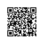 RT0805BRB071K05L QRCode