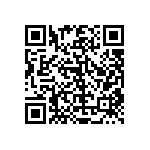 RT0805BRB071K54L QRCode