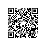 RT0805BRB071K82L QRCode