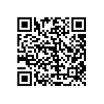 RT0805BRB071K96L QRCode