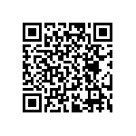 RT0805BRB0720R5L QRCode