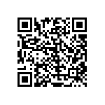 RT0805BRB07221KL QRCode