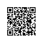 RT0805BRB07226KL QRCode