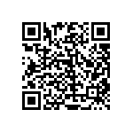 RT0805BRB07237KL QRCode