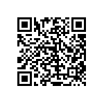 RT0805BRB0723R7L QRCode