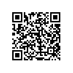 RT0805BRB07240RL QRCode