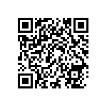 RT0805BRB0724RL QRCode