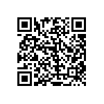 RT0805BRB07261RL QRCode