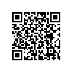 RT0805BRB0726K7L QRCode