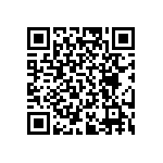 RT0805BRB07287KL QRCode